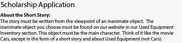 Sellick Forklifts Prince Edward Island top
